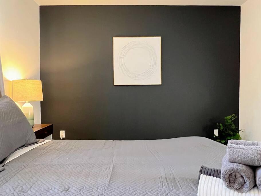 Hollywood Black Habitat Los Angeles Eksteriør bilde